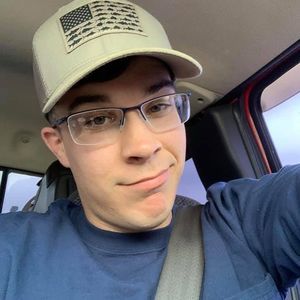 Meet your Posher, Mickey